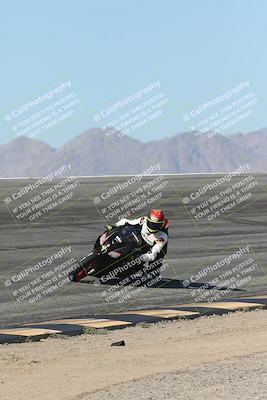 media/Oct-13-2025-Moto Forza (Mon) [[a66d839500]]/2-A Group/Session 2 (Bowl)/